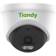 TIANDY в Ессентуках