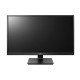 Мониторы, видеовход HDMI в Ессентуках