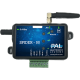 СКУД «PAL Electronics Systems Ltd» в Ессентуках