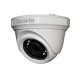 Falcon Eye в Ессентуках