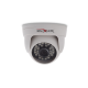 Polyvision в Ессентуках