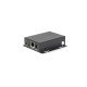 Удлинители Ethernet с PoE в Ессентуках
