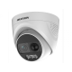 Hikvision в Ессентуках hikvision