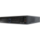 Видеорегистраторы DVR в Ессентуках