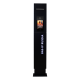 BAS-IP в Ессентуках bas-ip