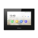 HiWatch в Ессентуках hiwatch pro