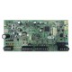 Spectra SP / Spectra системы в Ессентуках