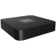 Видеорегистраторы NVR (для IP) в Ессентуках