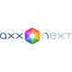 Программное обеспечение AxxonNext в Ессентуках