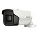 Hikvision в Ессентуках