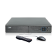 BestDVR в Ессентуках