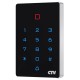 CTV в Ессентуках