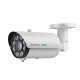 EverFocus в Ессентуках everfocus