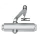Доводчики «Abloy» в Ессентуках