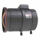 Hikvision в Ессентуках