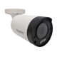 Falcon Eye в Ессентуках