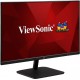 ViewSonic в Ессентуках