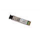 Трансиверы (SFP-модули) в Ессентуках
