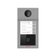 HiWatch в Ессентуках hiwatch pro