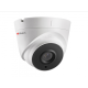 HiWatch в Ессентуках