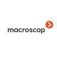 Интеллектуальные модули «MACROSCOP» в Ессентуках