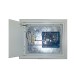 Контроллеры Gate-IP в Ессентуках