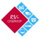 Цифровые системы видеоконтроля «RVi» в Ессентуках