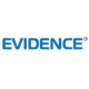 EVIDENCE в Ессентуках