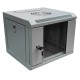 Шкафы телекоммуникационные 10” в Ессентуках