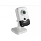 Hikvision в Ессентуках