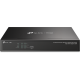 TP-Link в Ессентуках
