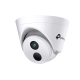 TP-Link в Ессентуках