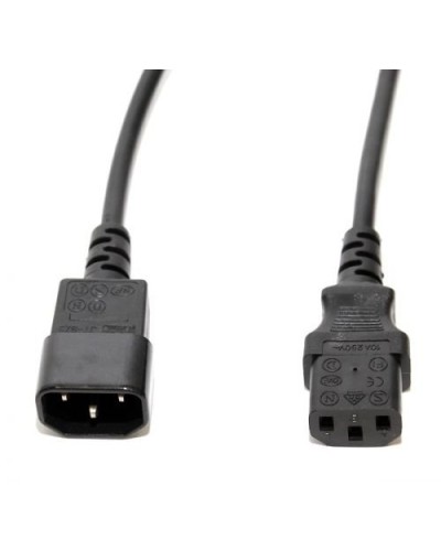PC107-30A. Кабель питания. 5bites в Ессентуках