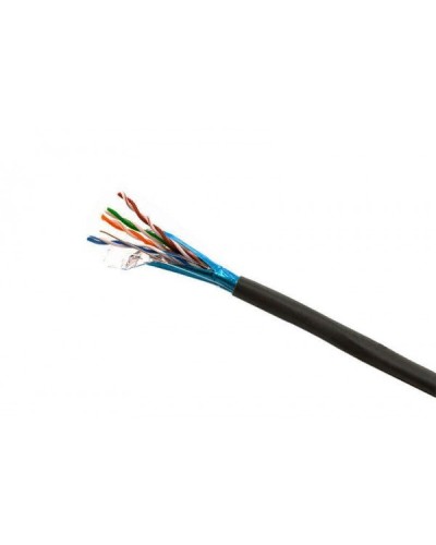 FS5500-305APE. Кабель «витая пара» (LAN) для структурированных систем связи. 5bites в Ессентуках