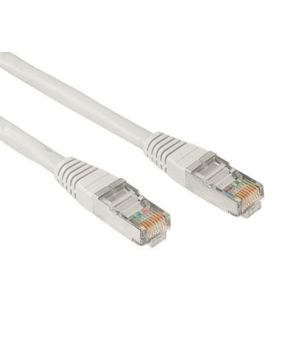 PUT50-250A. Патч-корд медный. 5bites в Ессентуках