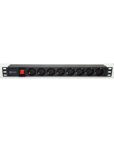 PDU819A-07. Блок розеток 19. 5bites в Ессентуках
