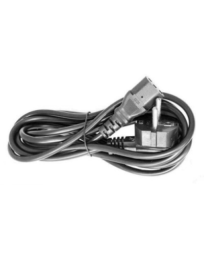PC205-18A. Кабель питания. 5bites в Ессентуках