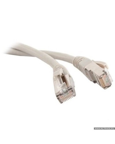 PFT50-150A. Патч-корд медный. 5bites в Ессентуках