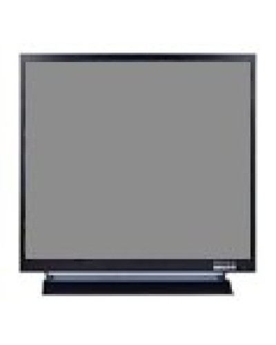 ACE-H170MA. Монитор TFT LCD 17 дюймов. ACE в Ессентуках