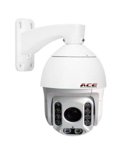 ACE-EMV18X20HD. Видеокамера мультиформатная поворотная. ACE в Ессентуках