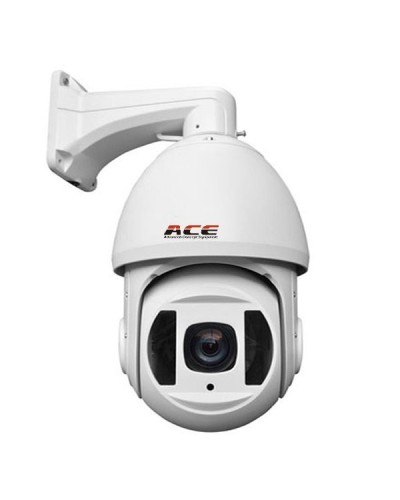 ACE-RHE50. Видеокамера IP поворотная. ACE в Ессентуках