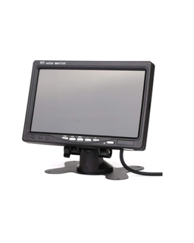 ACE-H07M. Монитор TFT LCD 7 дюймов. ACE в Ессентуках