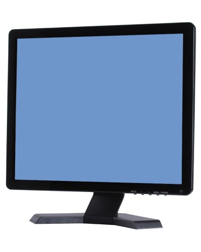 ACE-H1701. Монитор TFT LCD 17 дюймов. ACE в Ессентуках