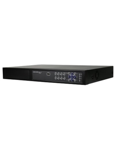 ACE-3116A. IP-видеорегистратор 16-канальный. ACE в Ессентуках