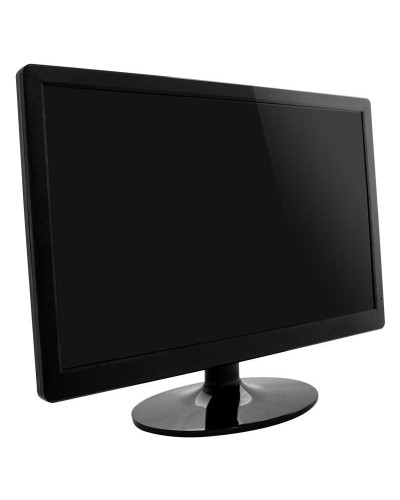 ACE-H215W. Монитор TFT LCD 21,5 дюймов. ACE в Ессентуках