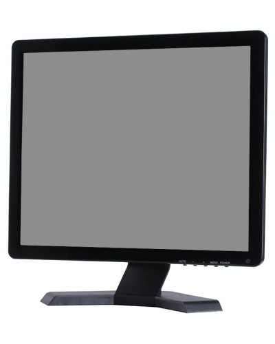 ACE-H1901. Монитор TFT LCD 19 дюймов. ACE в Ессентуках