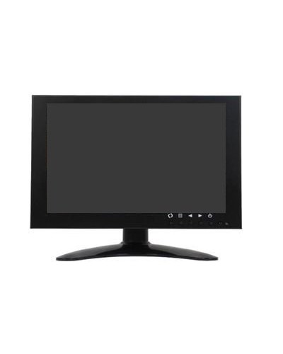 ACE-H101PS. Монитор TFT LCD 10 дюймов. ACE в Ессентуках