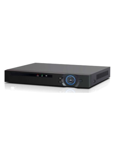 ACE-7108HS. Видеорегистратор мультиформатный 8-канальный. ACE в Ессентуках