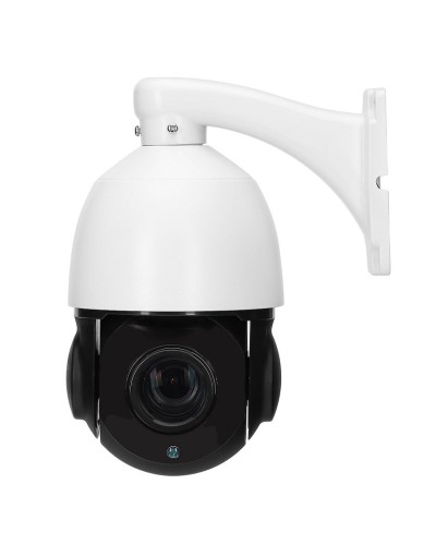 ACE-DHV33X20HD. Видеокамера мультиформатная поворотная. ACE в Ессентуках