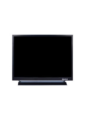 ACE-H121MA. Монитор TFT LCD 12 дюймов. ACE в Ессентуках